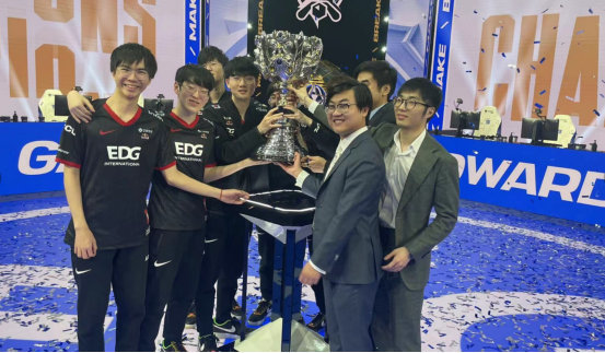 比例上明显 比例上明显