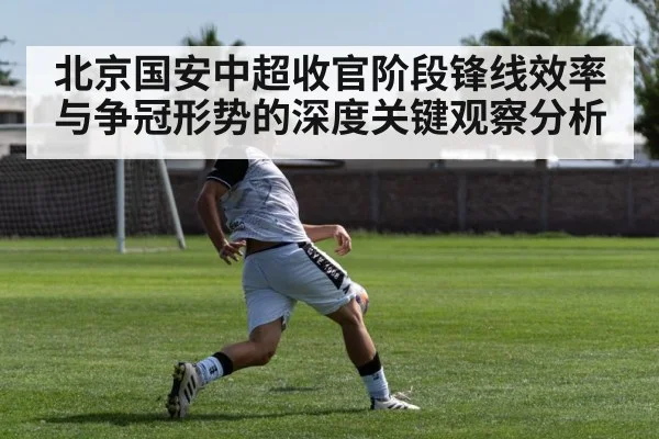 soccer striker shooting goal - LeBo Sports